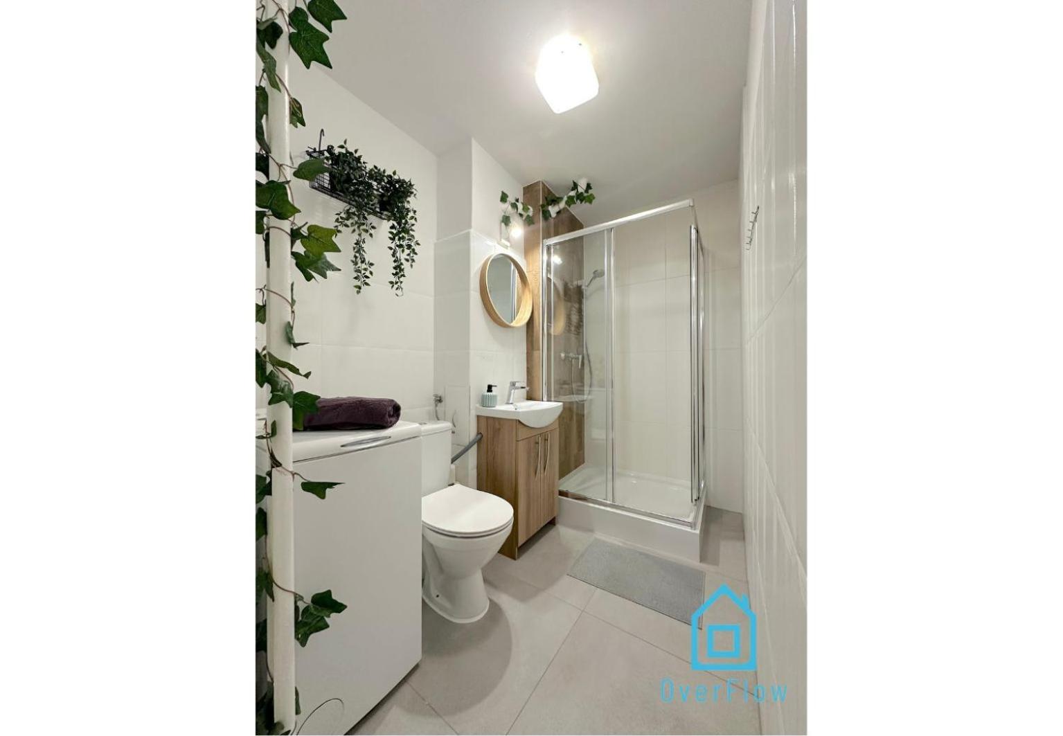 Pineapple Room Γκντανσκ Εξωτερικό φωτογραφία